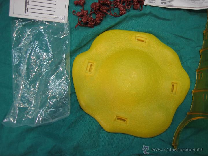 Juegos antiguos: Juego monos locos de MB 2005 - Foto 4
