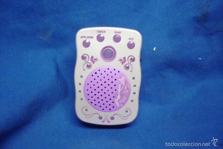 Juegos antiguos: -EFECTOS DE SONIDO DISNEY - Foto 1