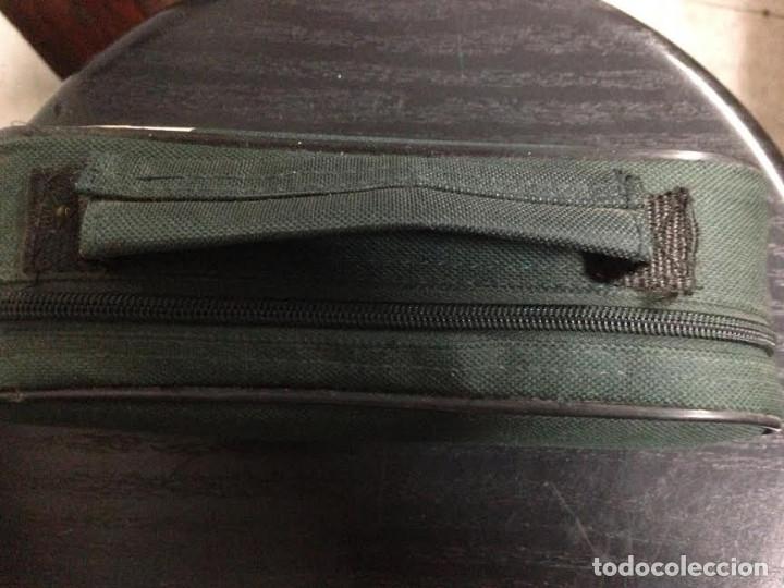 Juegos antiguos: JUEGO DE PENTANCA NUEVO - Foto 2
