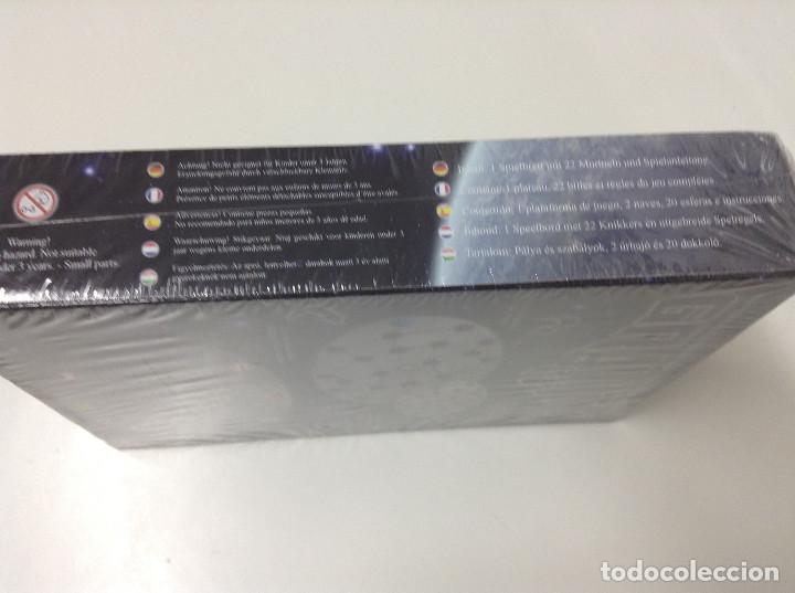 Juegos antiguos: GRAVITY TRAP - Foto 3