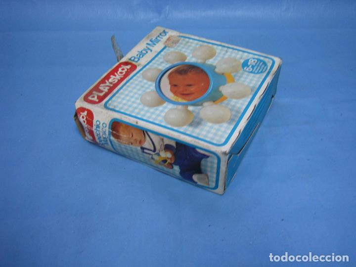 Juegos antiguos: 12 Espejo de PlaysKool - Foto 3