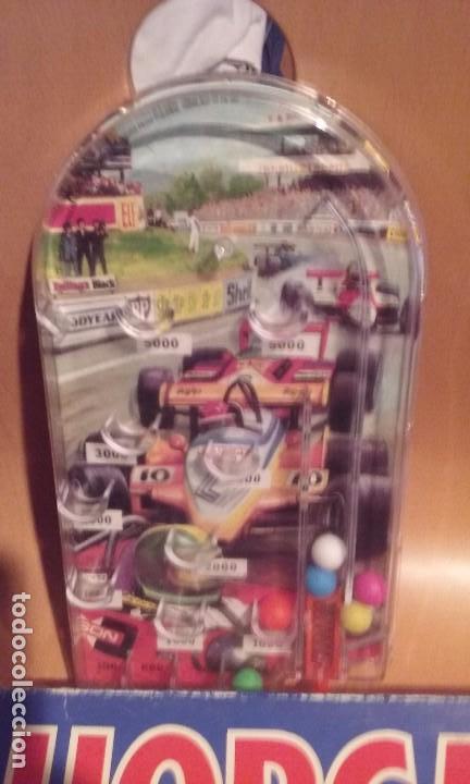 Juegos antiguos: Millon en miniatura - Foto 1