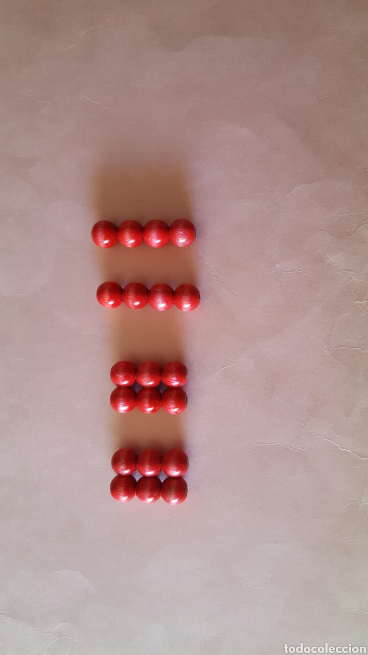 Juegos antiguos: JUEGO INGENIO - Foto 2