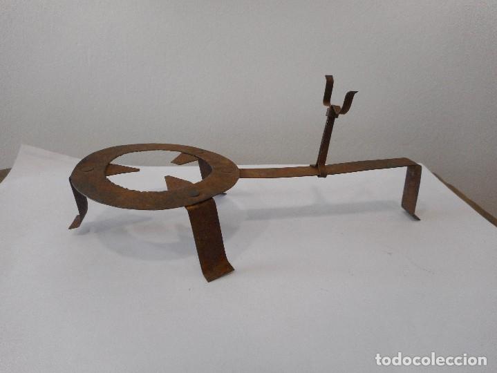 Juegos antiguos: Estr&eacute;bedes miniatura - Foto 1