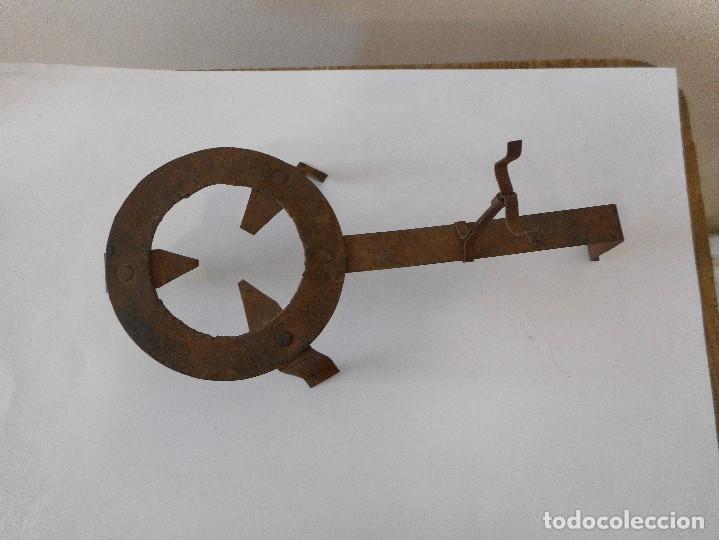 Juegos antiguos: Estr&eacute;bedes miniatura - Foto 2