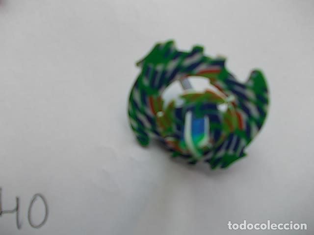 Juegos antiguos: X-Treme Spinners n&ordm; - Foto 1
