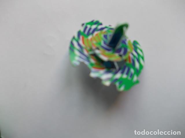 Juegos antiguos: X-Treme Spinners n&ordm; - Foto 1