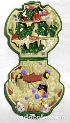 Juegos antiguos: BLUEBIRD TOYS, 1992 - Foto 2