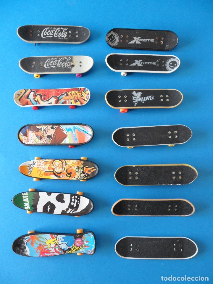 skateboard coca cola