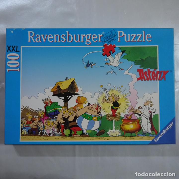 Juegos antiguos: ROMPECABEZAS VERTICAL - EDICIONES JMT - A&Ntilde;OS 70 - REF. 4102 - Foto 14