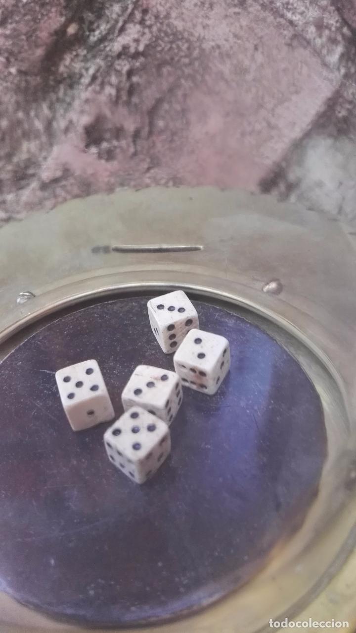 Juegos antiguos: Tragaperras - Foto 5