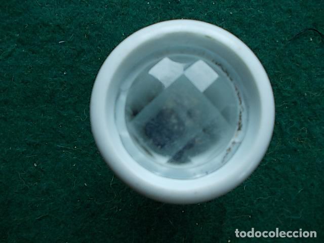 Juegos antiguos: Especie de cadiloscopio antiguo - Foto 1