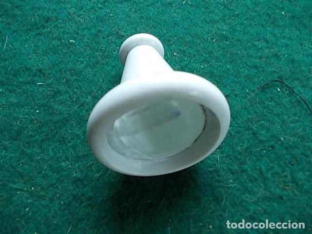 Juegos antiguos: Especie de cadiloscopio antiguo - Foto 2