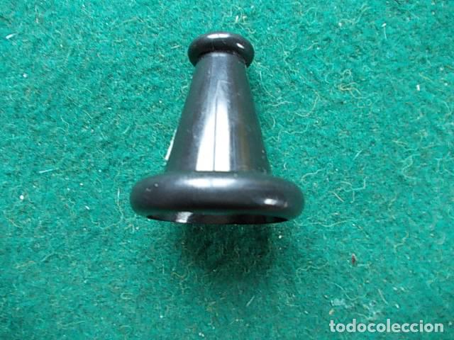 Juegos antiguos: Especie de cadiloscopio antiguo - Foto 1