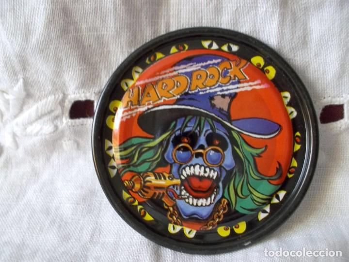Juegos antiguos: RAPPERS-MONSTRUOS-A&Ntilde;OS 80-90 - Foto 4