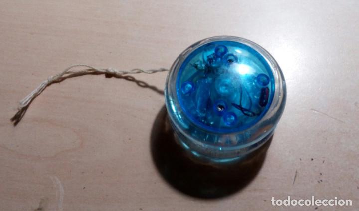 Juegos antiguos: YO Y&Oacute;.2000. - Foto 1