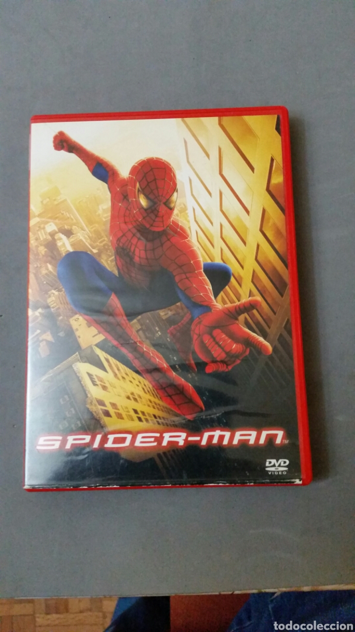 Juegos antiguos: JUEGOS Y PELICULA - Foto 4