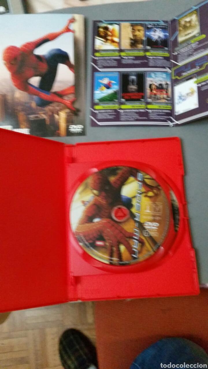 Juegos antiguos: JUEGOS Y PELICULA - Foto 5