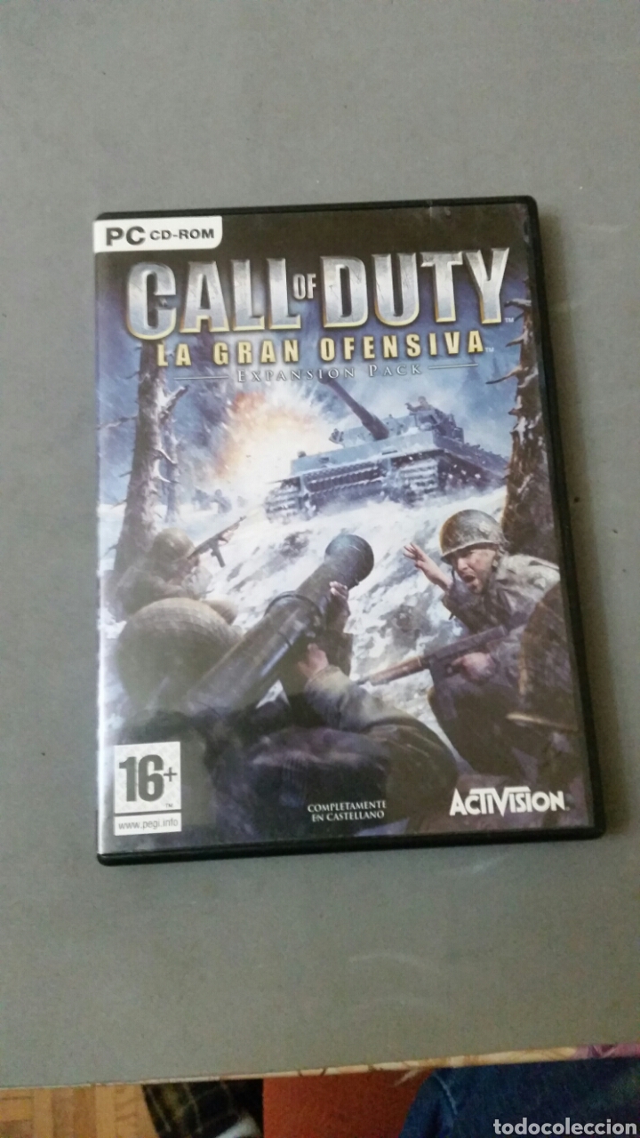 Juegos antiguos: JUEGOS Y PELICULA - Foto 7
