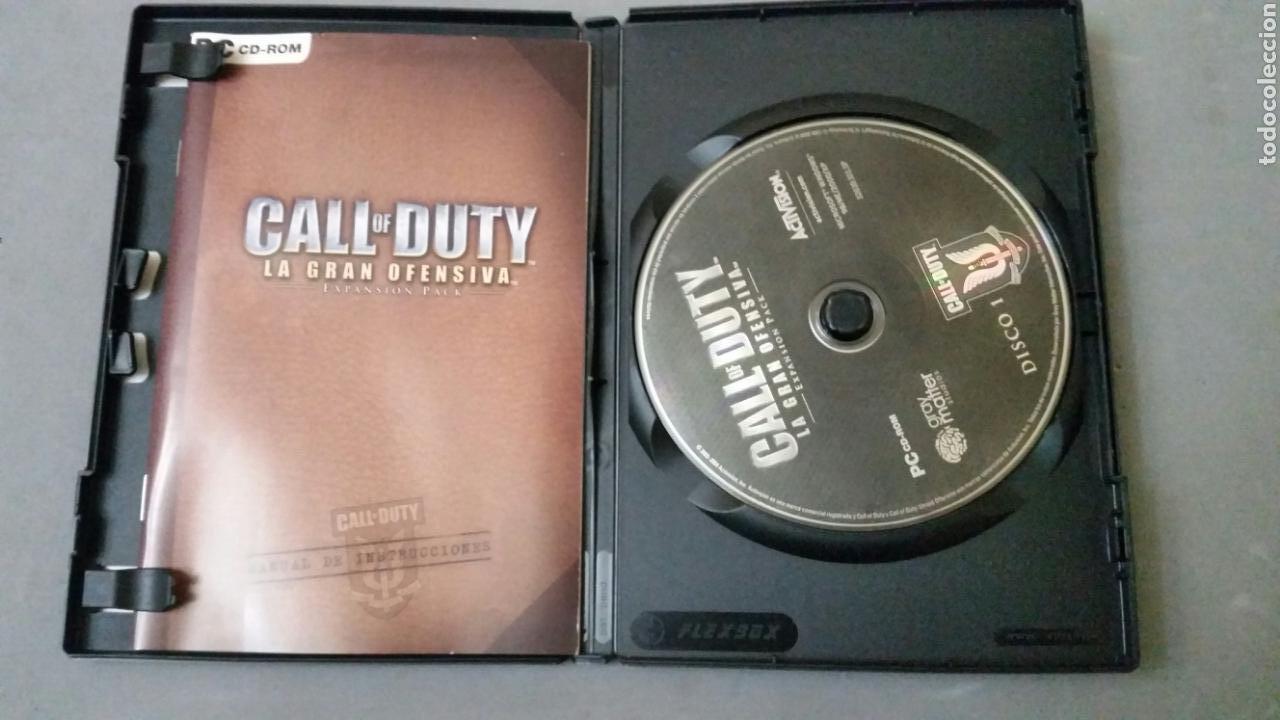 Juegos antiguos: JUEGOS Y PELICULA - Foto 8