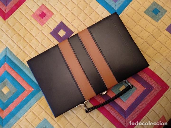 Juegos antiguos: Domino - Foto 2
