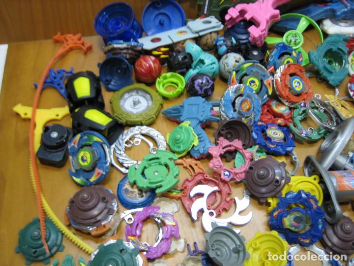 Juegos antiguos: Lote de Battle Strikers - Foto 3