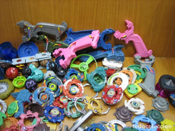 Juegos antiguos: Lote de Battle Strikers - Foto 6
