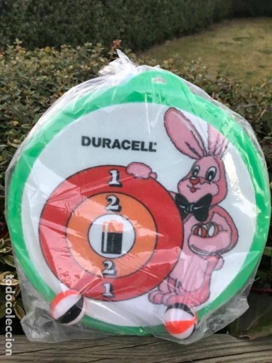 Juegos antiguos: Duracel, Diana de belcor, - Foto 3