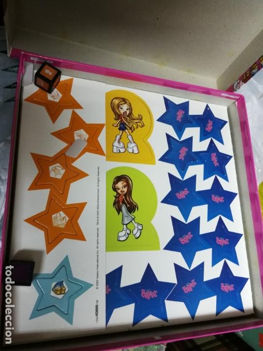 Juegos antiguos: BRATZ DE MB - Foto 2