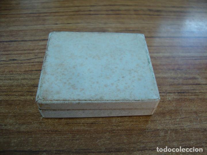Juegos antiguos: RARO JUEGO SOLVER TRANSMISION DE PENSAMIENTO - Foto 4