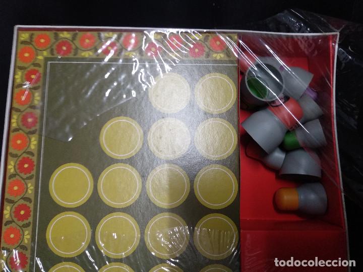 Juegos antiguos: BABUSCHKA EDUCA - NUEVO - Foto 4