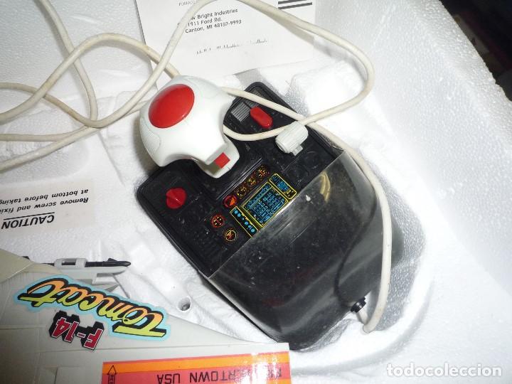 Juegos antiguos: PILOT SIMULATOR - Foto 3