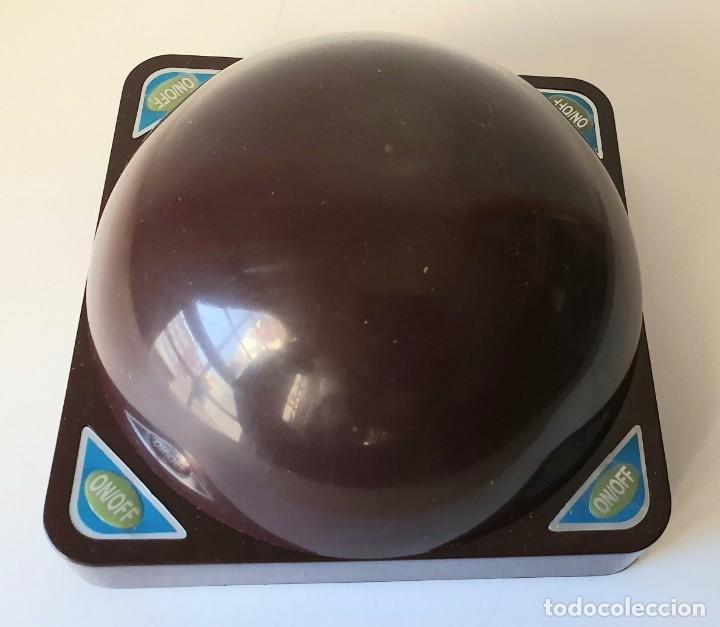Juegos antiguos: JUEGO DE DADOS - Foto 2