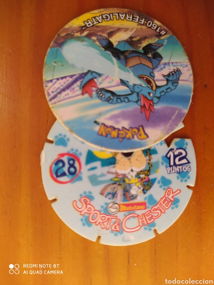 Juegos antiguos: CONJUNTO 67 FICHAS - Foto 5