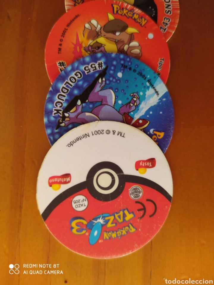 Juegos antiguos: CONJUNTO 67 FICHAS - Foto 6