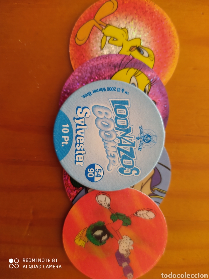 Juegos antiguos: CONJUNTO 67 FICHAS - Foto 13