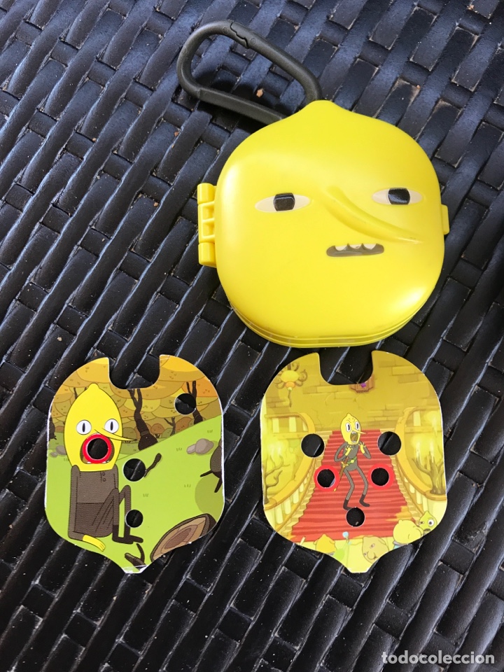 Juegos antiguos: Juego bolas - Foto 2