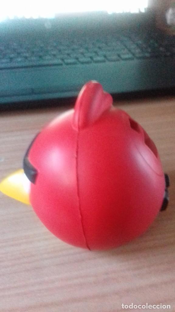 Juegos antiguos: Original Angry Birs - Foto 4