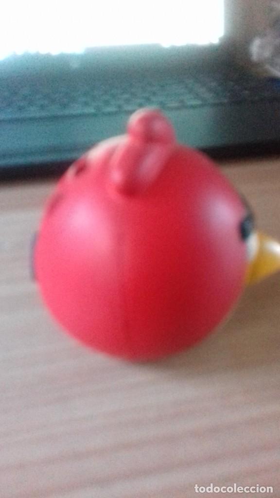 Juegos antiguos: Original Angry Birs - Foto 7