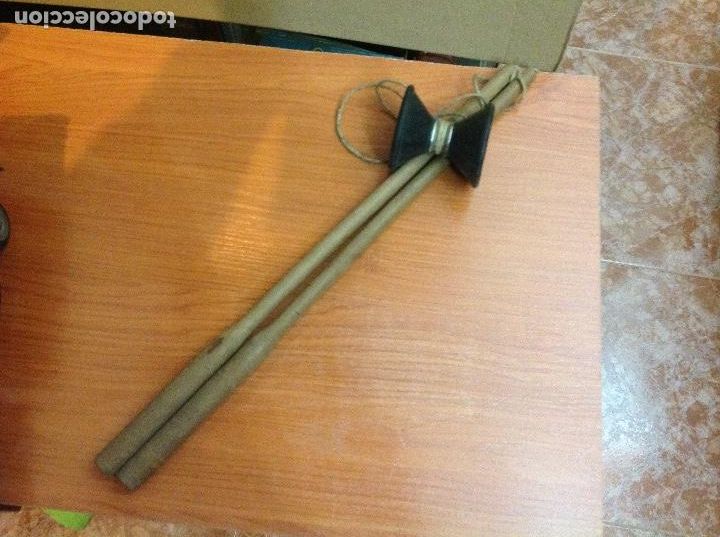 Juegos antiguos: Diavolo - Foto 1