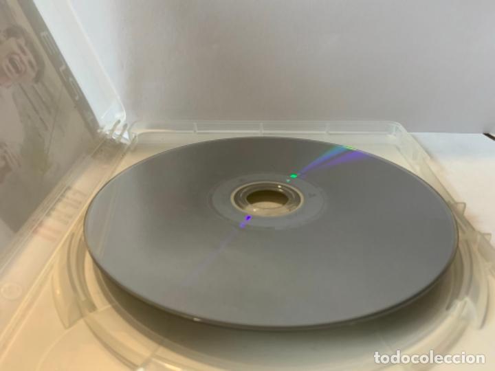 Juegos antiguos: Videojuego FIFA 11 - Foto 4