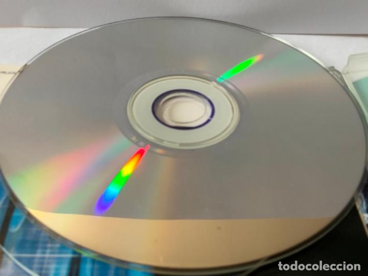 Juegos antiguos: Juego de PC. Colin McRae Rally 2.0 - Foto 4