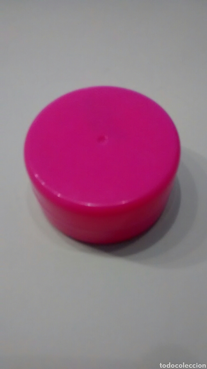 Juegos antiguos: JUEGO LA CARRERA DE LOS MONSTRUOS (MINIBABYBEL) - Foto 4