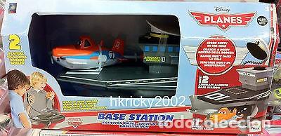 Juegos antiguos: Estaci&oacute;n Base Portaaviones Planes. IMC. - Foto 1