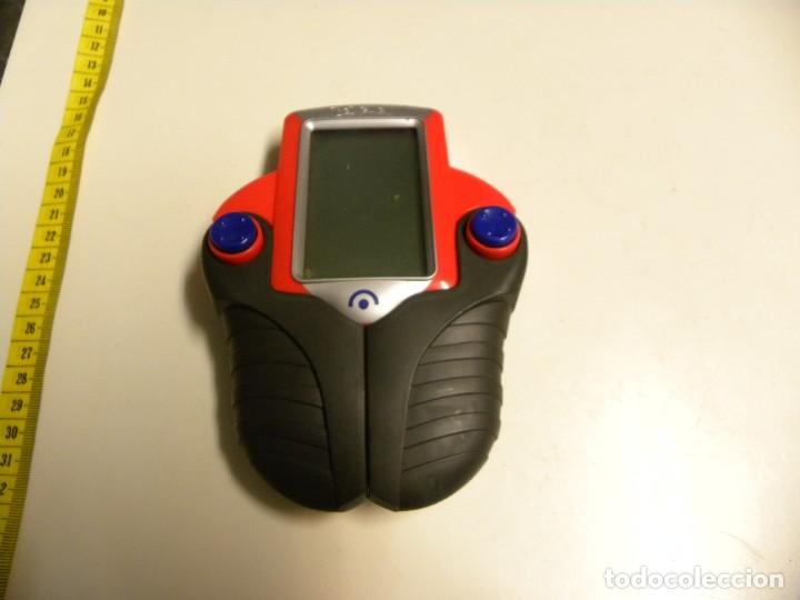 Juegos antiguos: MAQUINA POKEMON - Foto 2