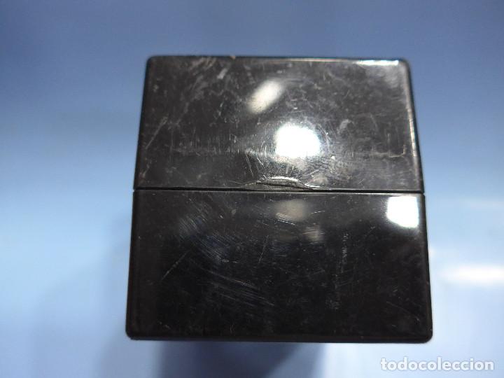 Juegos antiguos: JUEGO ELECTRONICO BOGGLE FLASH - Foto 4