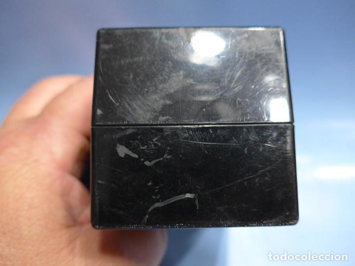 Juegos antiguos: JUEGO ELECTRONICO BOGGLE FLASH - Foto 6