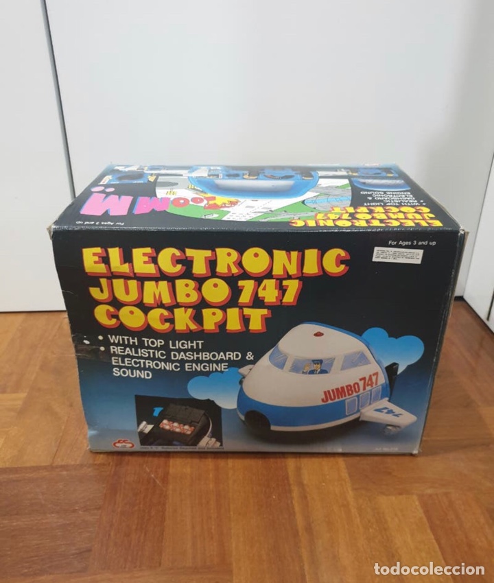 Juegos antiguos: juego electr&oacute;nico vintage - Foto 1
