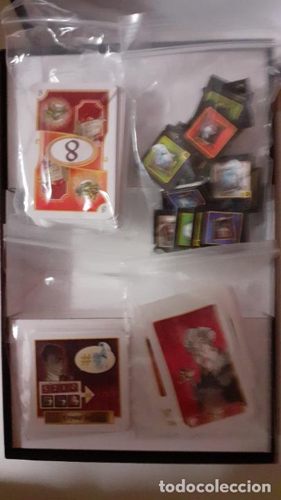 Juegos antiguos: ghost for sale. - Foto 3