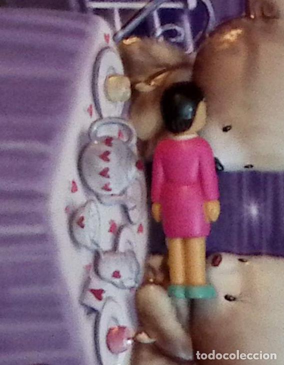 Juegos antiguos: kinder doraemon mama - Foto 2